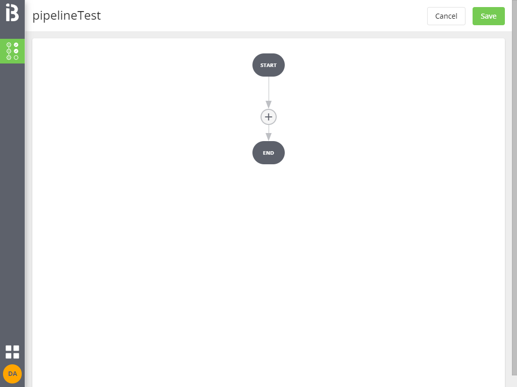 Datalabs Pipeline