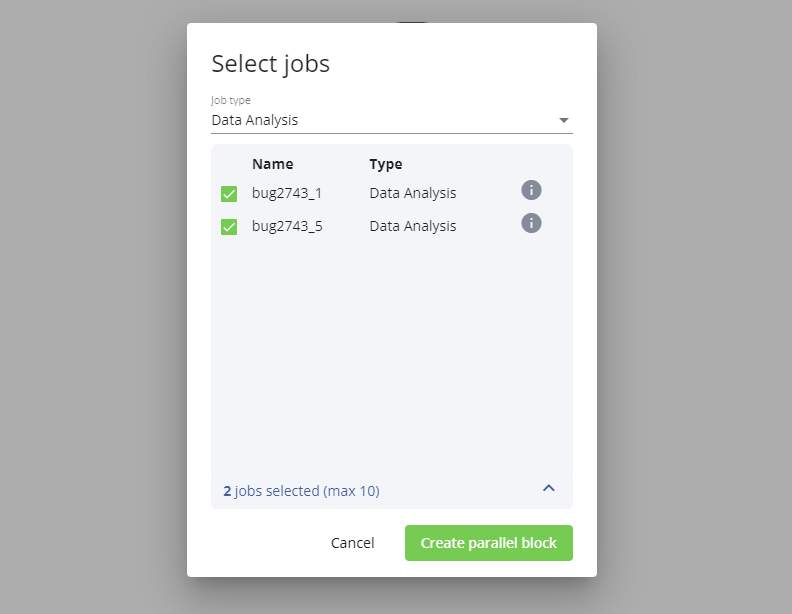 Datalabs Pipeline