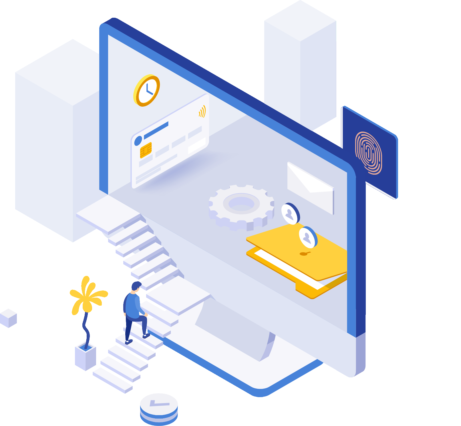 Datalabs Notebook